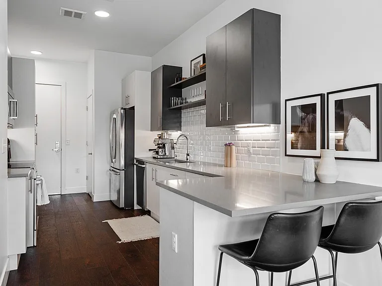 2525 Arapahoe St #310 — Photo 7
