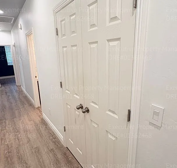 8905 Cadbury Dr — Photo 23