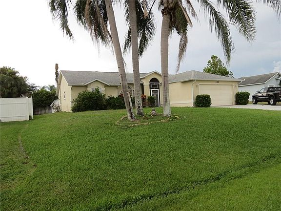 2nd image of 431 Quarry Ln