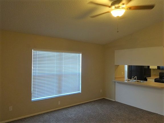 5th image of 1563 Woodwind Dr