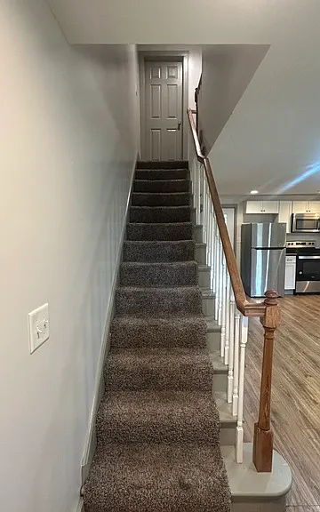 10 Wyoming St #10 — Photo 12