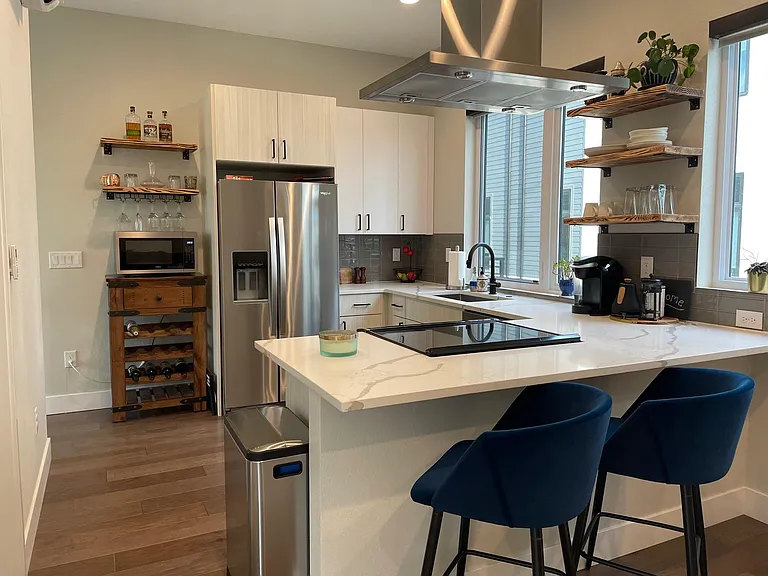 645 Inca St #4 — Photo 5