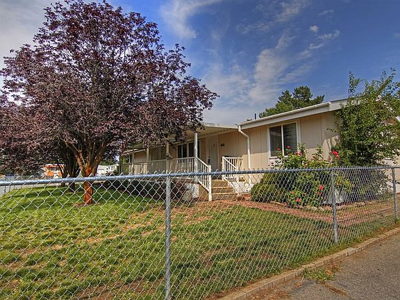 3rd image of 17312 E 3rd Ave