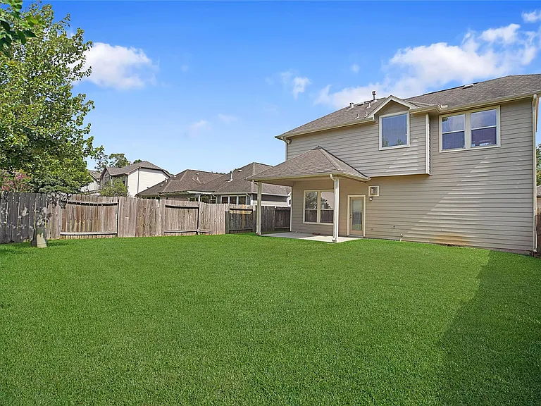 111 Zephyr Bend Pl — Photo 27
