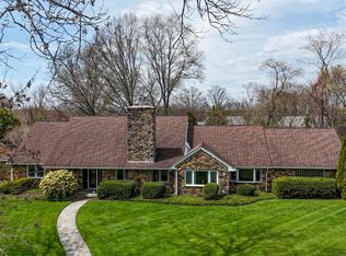 211 Welwyn Rd, Wilmington, DE 19803