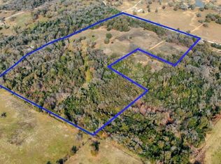 11374 Lees Chapel Rd, Hearne, TX 77859