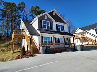 437 N Church St, Asheboro, NC 27203