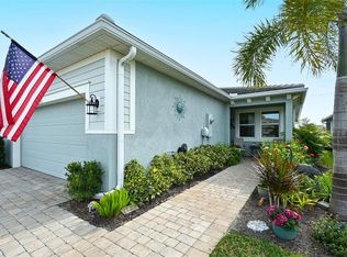 11691 Sistine Ln, Venice, FL 34293