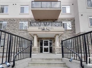 8631 108th St NW #201, Edmonton, AB T6E4M5