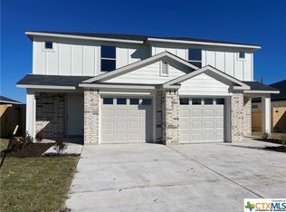 5803 Betty Lou Dr, Killeen, TX 76549