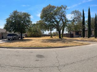 2526 Highcrest Ave, Fort Worth, TX 76111