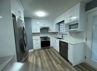 9024 123a St, Surrey, BC