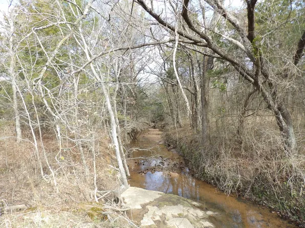 0 E Slab Rd, Wapanucka, OK 73461