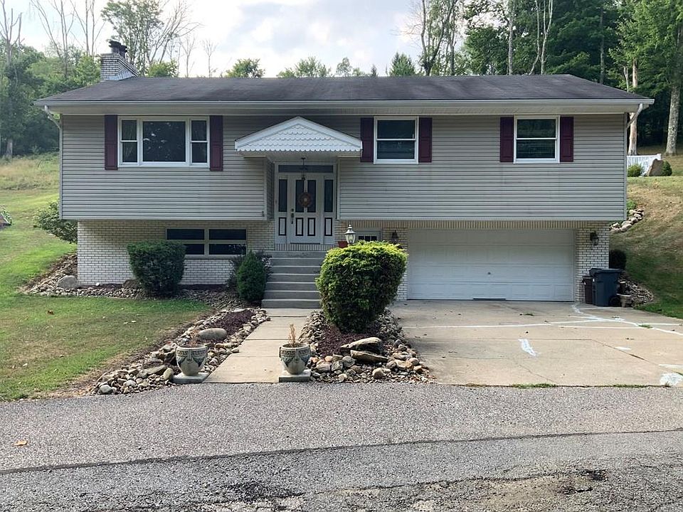 1st image of 138 Franklin Woods