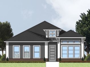 6205 SW Luster Rd, Bentonville, AR 72713