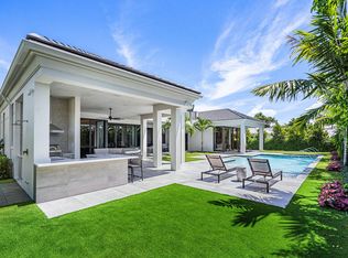 170 Royal Palm Way, Boca Raton, FL 33432 | MLS #RX-10651928 | Zillow