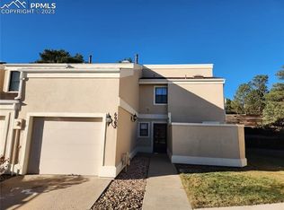 6963 Gayle Lyn Ln, Colorado Springs, CO 80919
