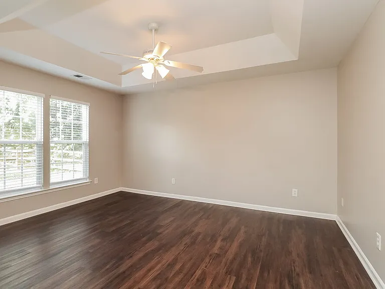 11931 Creek Turn Dr — Photo 10