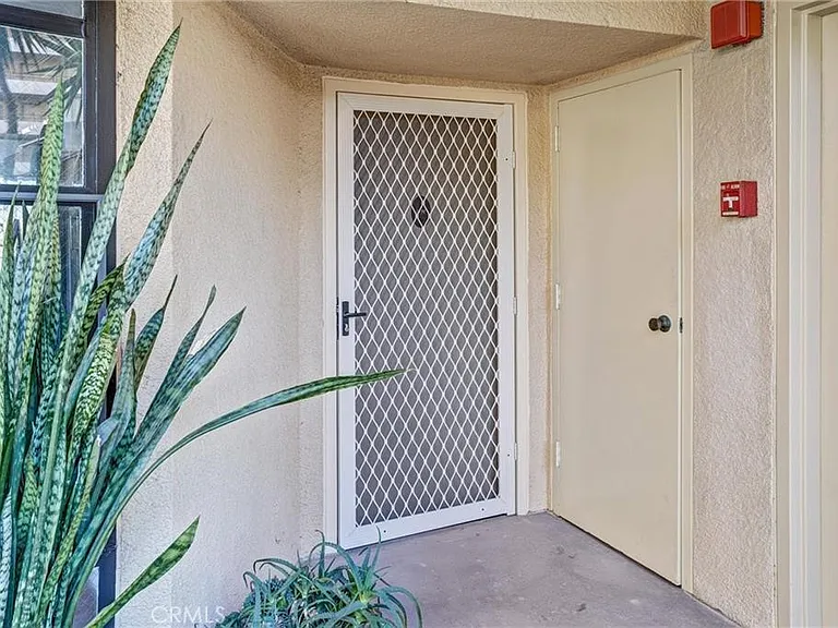 4337 Marina City Dr #149 — Photo 54