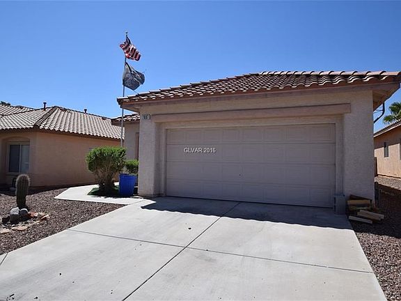 3rd image of 7837 Pinnochio Ave