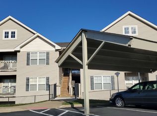 420 Bramblett Hls, O'Fallon, MO 63366