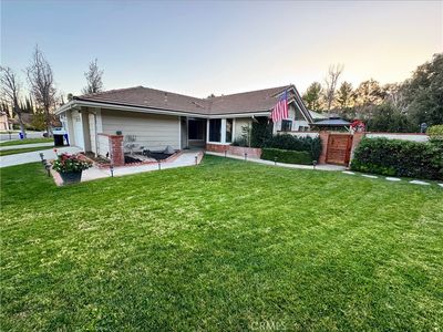 25941 Matel Rd, Santa Clarita, CA, 91355