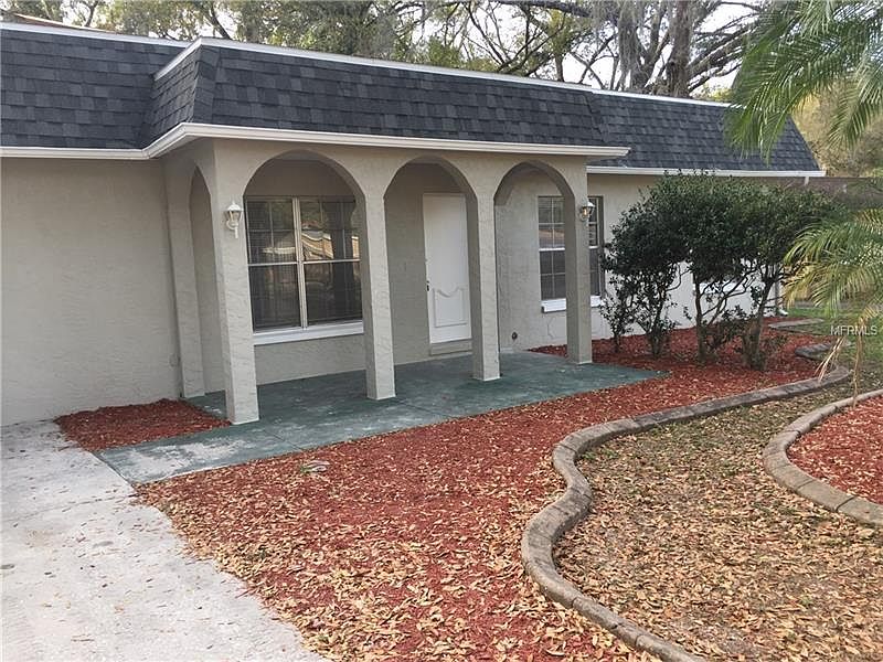 1st image of 2217 Elise Marie Dr