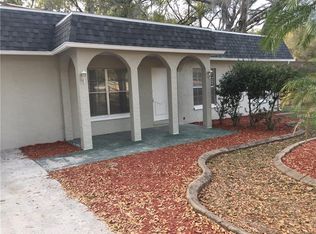 2217 Elise Marie Dr, Seffner, FL 33584