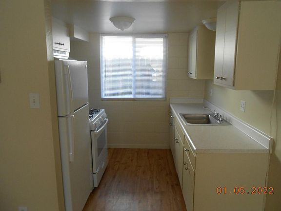4th image of 511 Country Village Dr APT 3