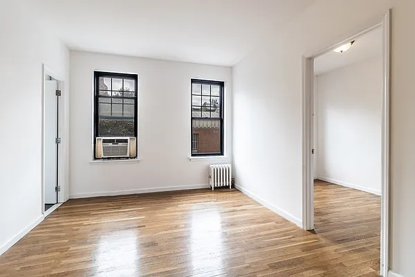 Rented by Bold New York | media 13