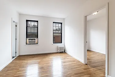 Rented by Bold New York