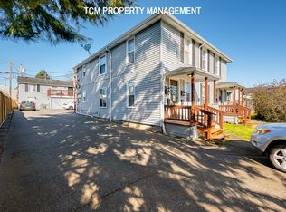 2524 Chestnut St APT 4, Everett, WA 98201