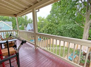 92 Central Ave #1, Newtonville, MA 02460