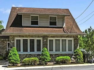 433 Friedensburg Rd, Reading, PA 19606