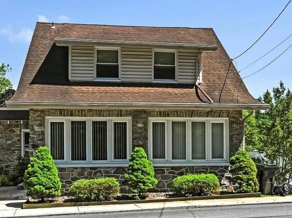 433 Friedensburg Rd