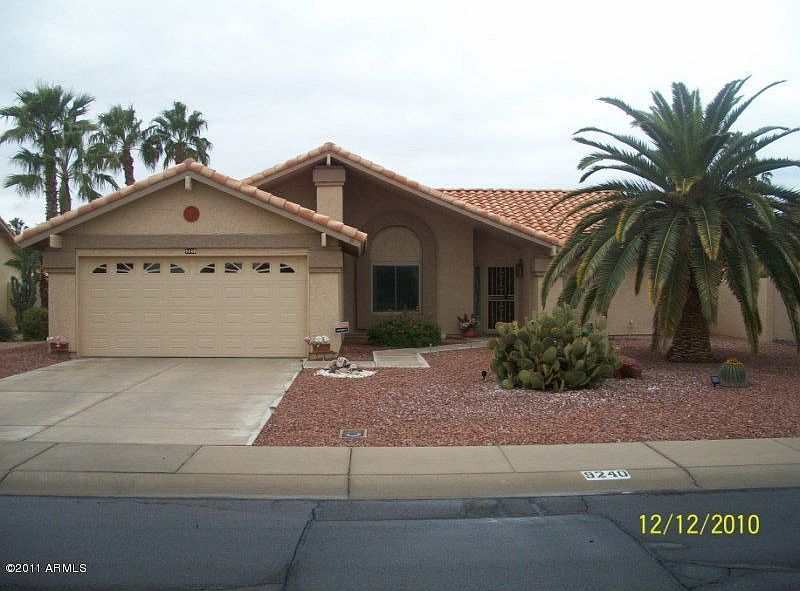 1st image of 9240 W Tonto Ln