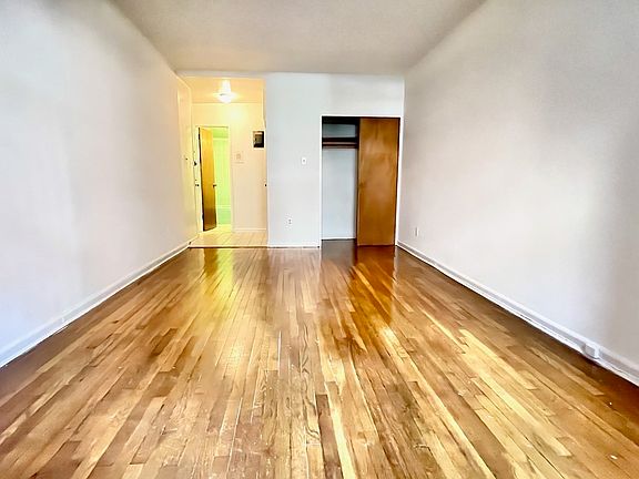 4th image of 335 W 88th St APT 1B