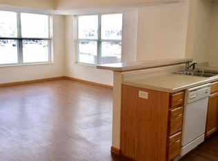 33 13 1/2 St NW APT 306, Rochester, MN 55901