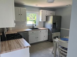 281 Merrick Rd, Farmingdale, NJ 07727