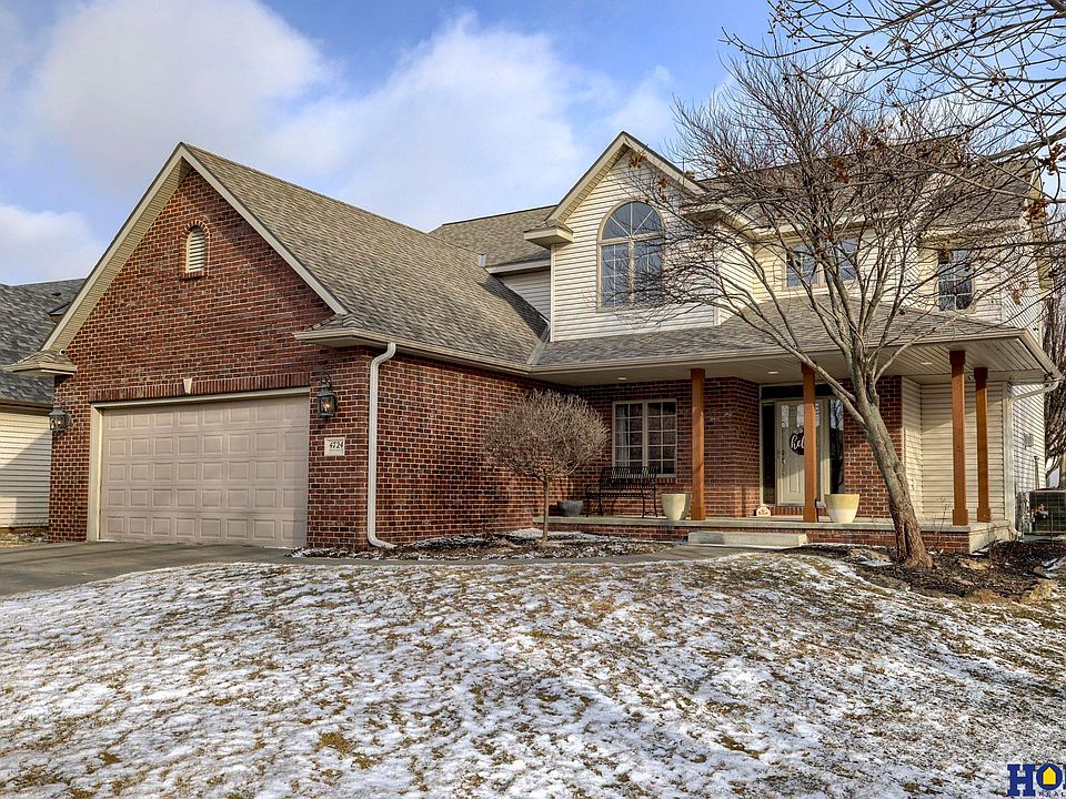 1st image of 4724 Birch Creek Dr