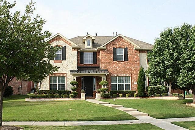 1st image of 2334 Salisbury Ct
