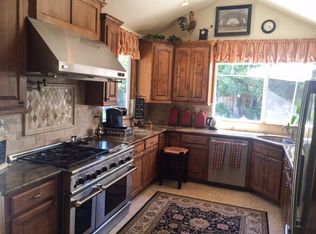 1330 San Gabriel Way, Merced, CA 95340