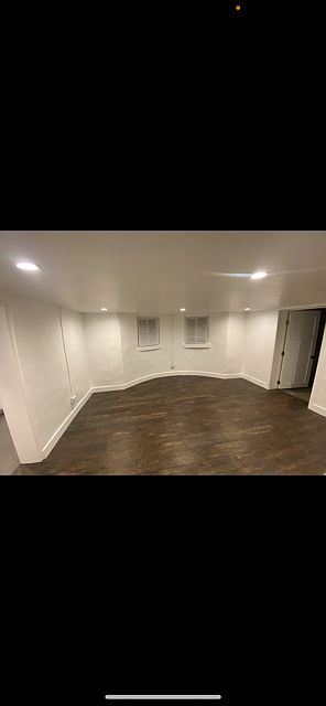 1st image of 852 N Clarkson St Unit A