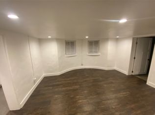 852 N Clarkson St UNIT A, Denver, CO 80218