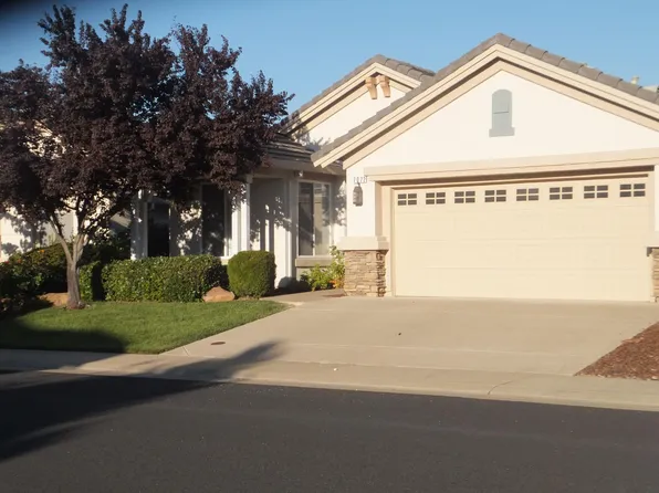 7072 Hayride Ln, Roseville, CA 95747