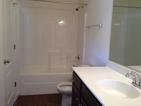 2nd image of 1483 W 43rd St