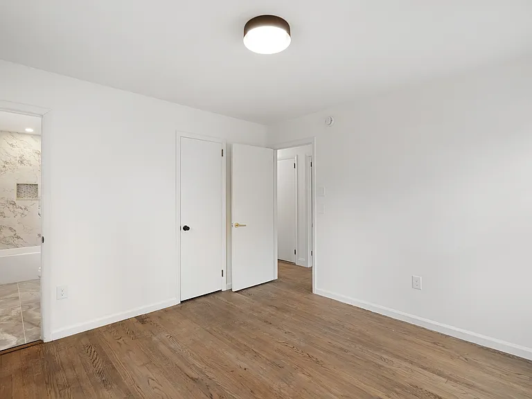7 Browndale Rd — Photo 14