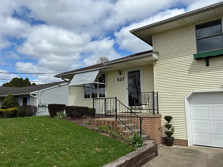 627 Trease Rd — Photo 6