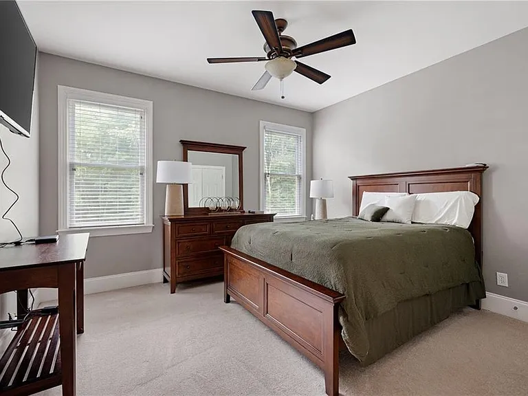 227 Oakwind Point — Photo 17