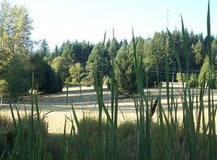 1047 State Route 506, Vader, WA 98593